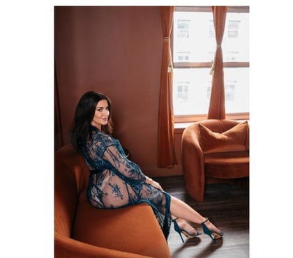Escorts Didcot South Oxfordshire - Photos for Sabrina, The most passionate kisses for your complete