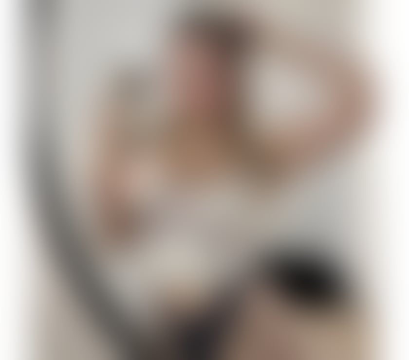 Escort Nottingham City Centre Nottingham - Photos for NEW BLOND, MASSAGE,OWO, PARTY 24h🔥