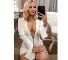 NEW BLOND, MASSAGE,OWO, PARTY 24h🔥