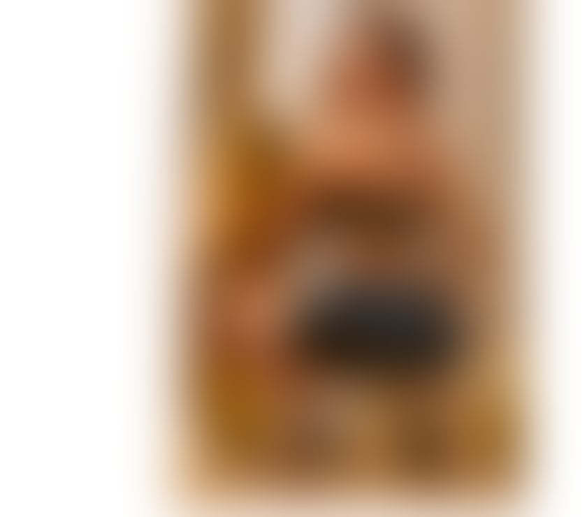 Escorts South West London Sutton - Photos for LORENA HOT BRAZILIAN🇧🇷 REAL PICS 🔥