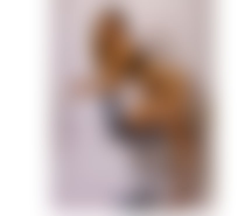 Escorts South West London Sutton - Photos for LORENA HOT BRAZILIAN🇧🇷 REAL PICS 🔥