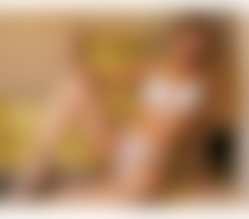 Escorts South West London Sutton - Photos for LORENA HOT BRAZILIAN🇧🇷 REAL PICS 🔥