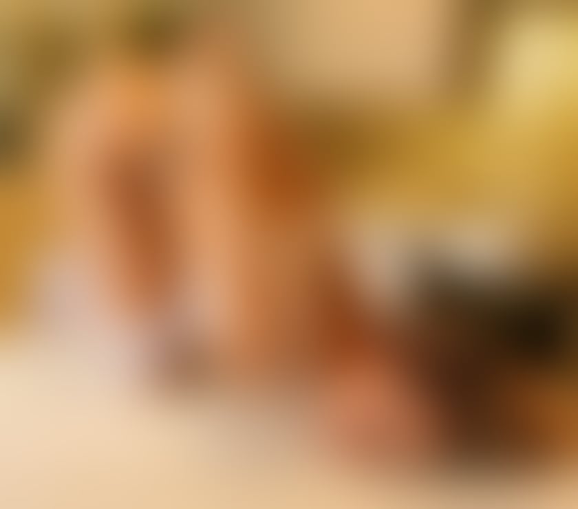 Escorts South West London Sutton - Photos for LORENA HOT BRAZILIAN🇧🇷 REAL PICS 🔥