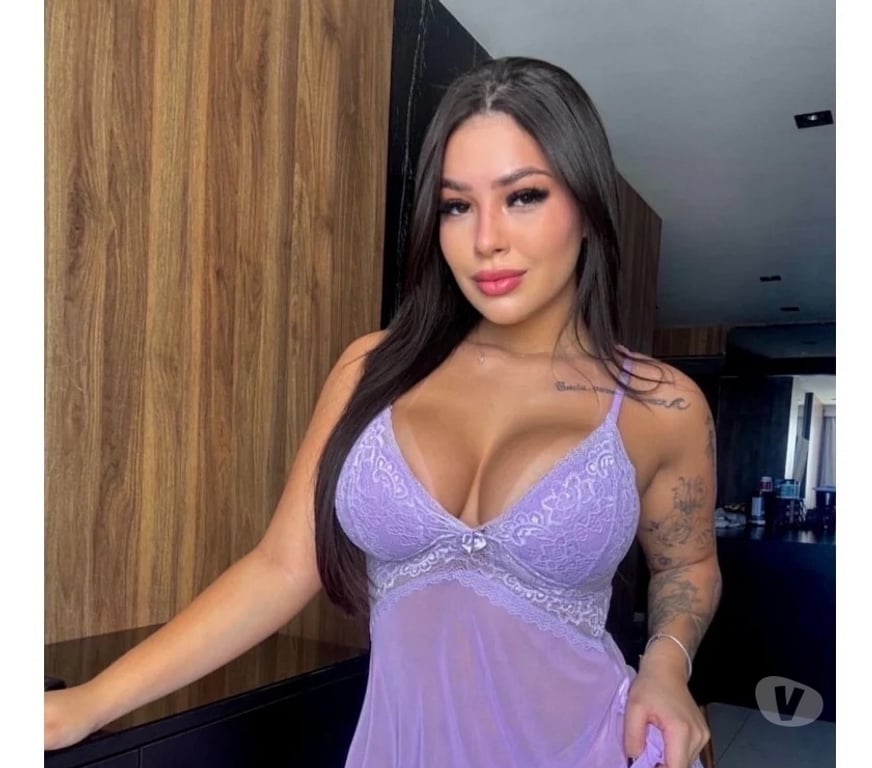 Escorts Essex Brentwood - Photos for JULIA PARTY🔥NEW✅REAL✅NO RUSH