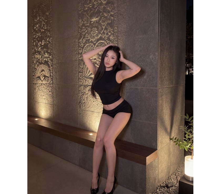 Escorts York Acomb - York - Photos for 💕 New First time here Full service💕