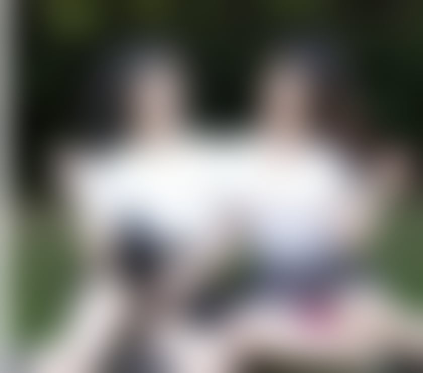 Photos for 🔥Oxford Newcomer Girl🌷Now☎️ 07983181087