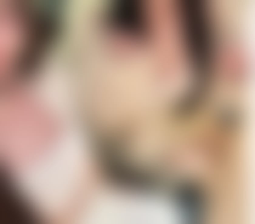Escorts Oxfordshire Oxford - Photos for 🔥New in Oxford🌷Reach Out Now☎️ 07983181087
