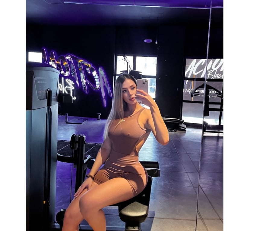 Escorts Bedfordshire Luton - Photos for LUIZA BRAZIL 100% REAL😍PARTY GIRL