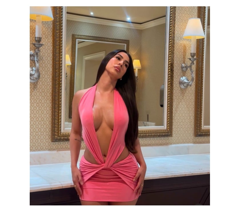 Escorts Hampshire Rushmoor - Photos for LARA NEW IN TOWN ❤️ GFE NO RUSH