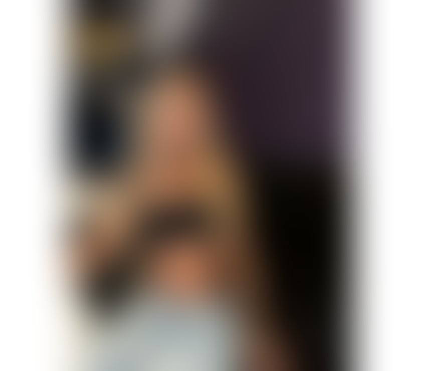 Escorts Gloucester City Centre Gloucester - Photos for Ana Brazilian new in town party ❤❤