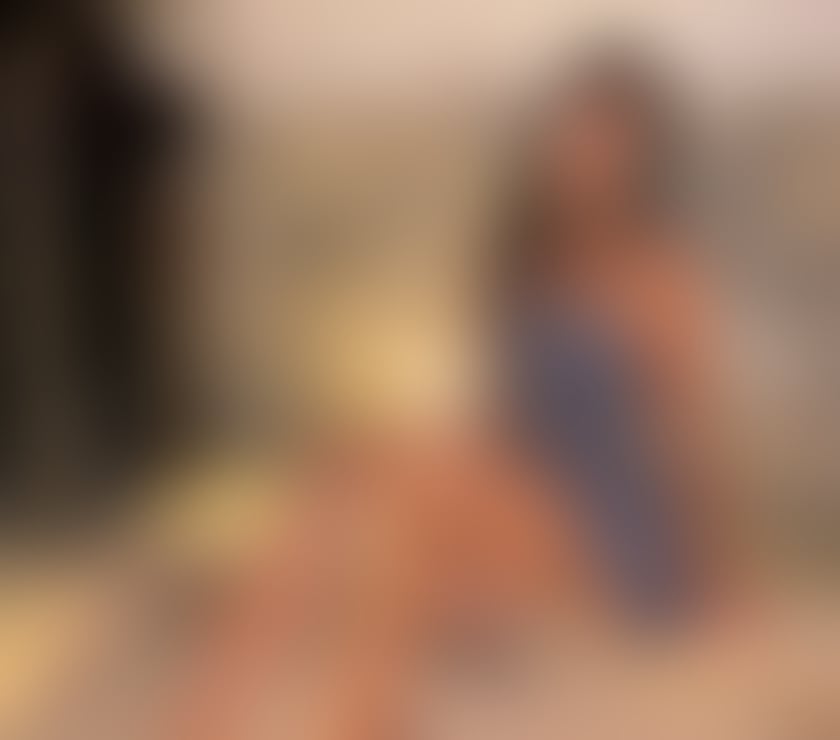 Escorts Gloucester City Centre Gloucester - Photos for Ana Brazilian new in town party ❤❤