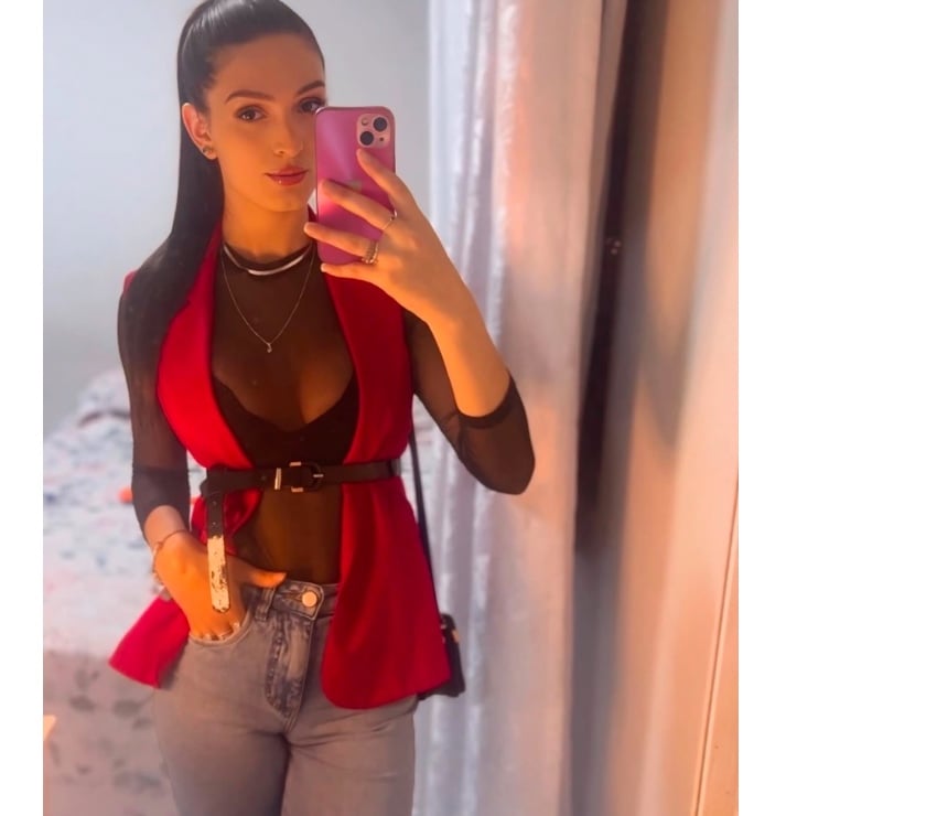 Escorts Northolt Ealing - Photos for New girl❤️best services no rush❤️