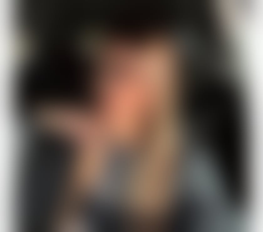 Escorts West London Royal Oak Station - West London - Photos for 💋VERA💋🔝Service‼️Available💥💥