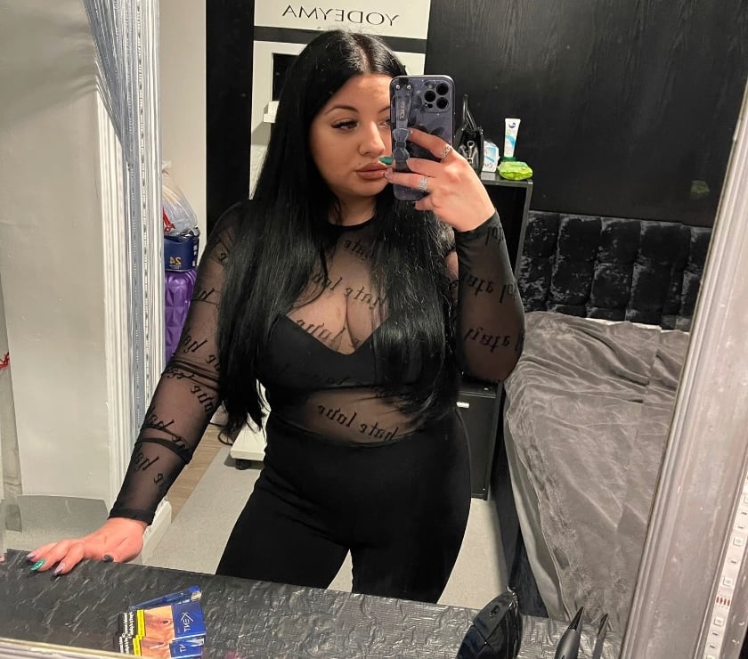 Escorts North West London Kingsbury Station - North West London - Photos for ❤️PARTY COUPLE AVAILABLE❤️