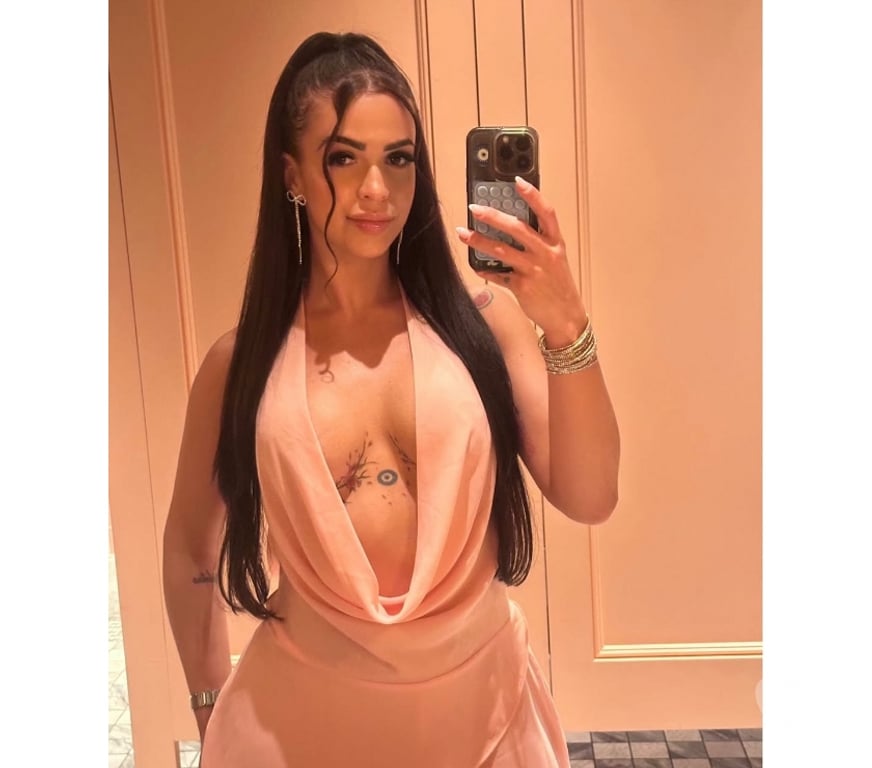 Escorts Central London London Bridge Station - Central London - Photos for ALICE BEST PARTY ❤️🥂 BEST WOW 💦 NIVEL A