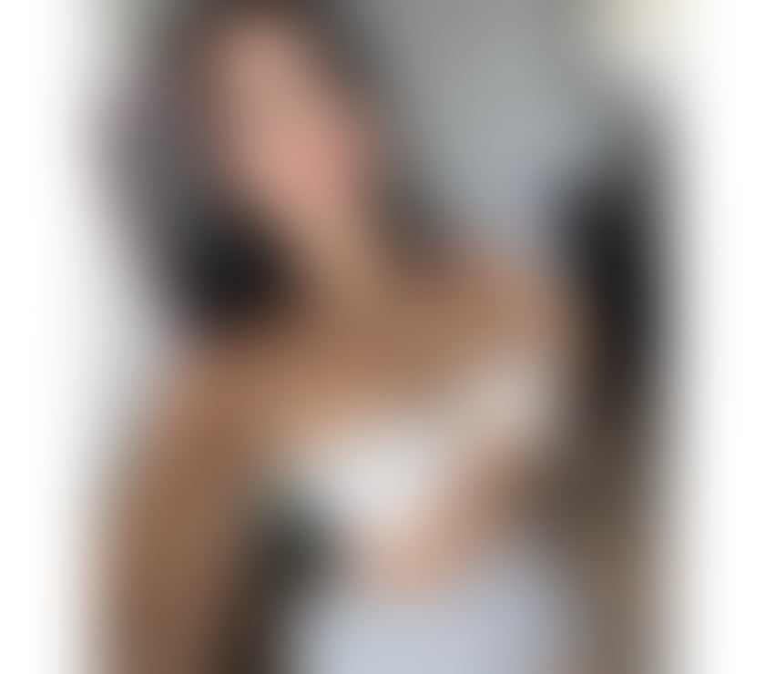 Escorts Brent Wembley - Brent - Photos for Hottie with Big Tits😈😍 New here❤️