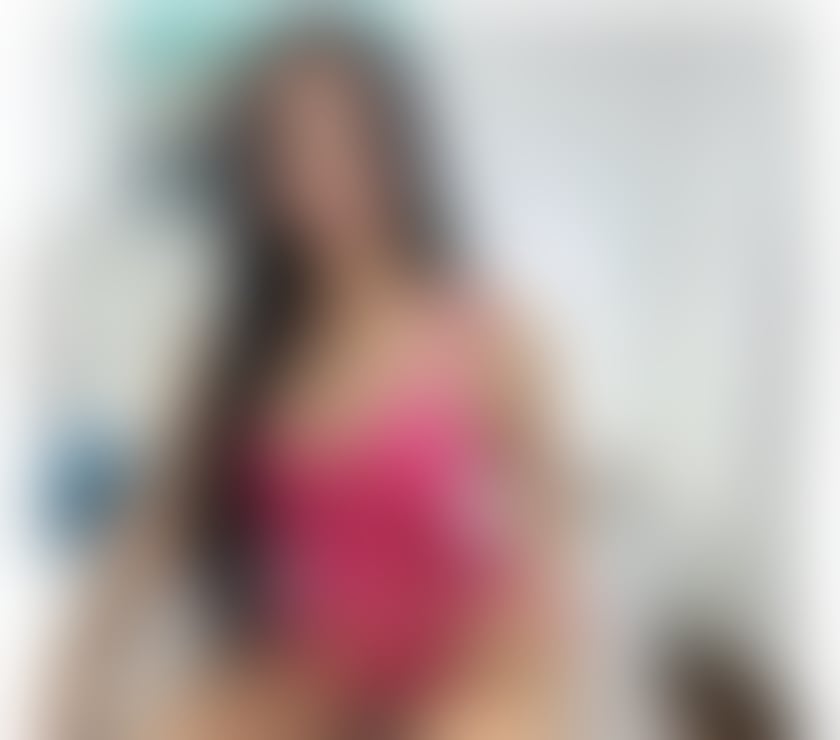 Escorts Brent Wembley - Brent - Photos for Hottie with Big Tits😈😍 New here❤️