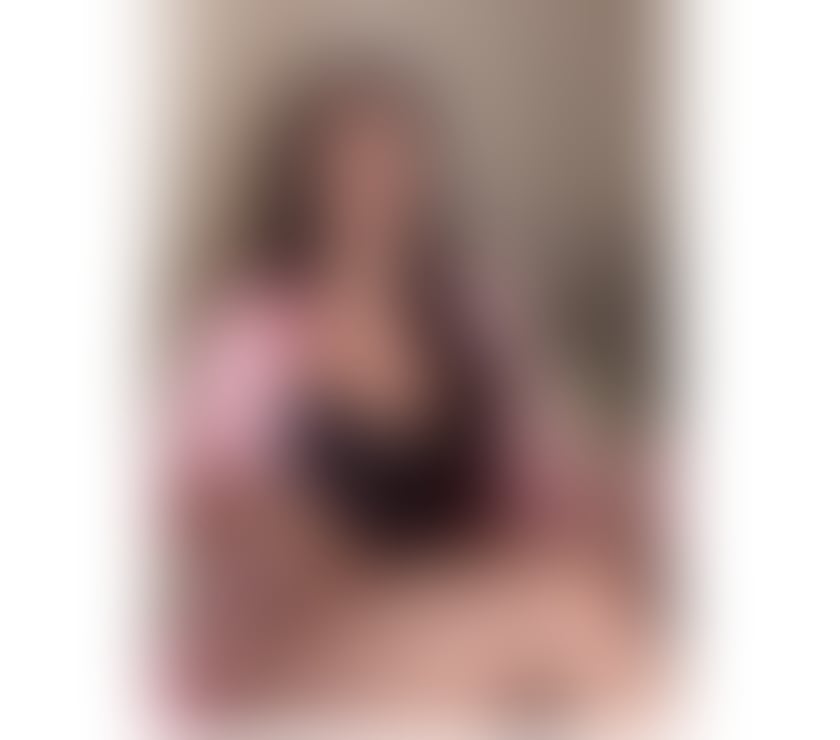 Trans Escorts Essex Harlow - Photos for Newly arrived Patricia hot TS XXL