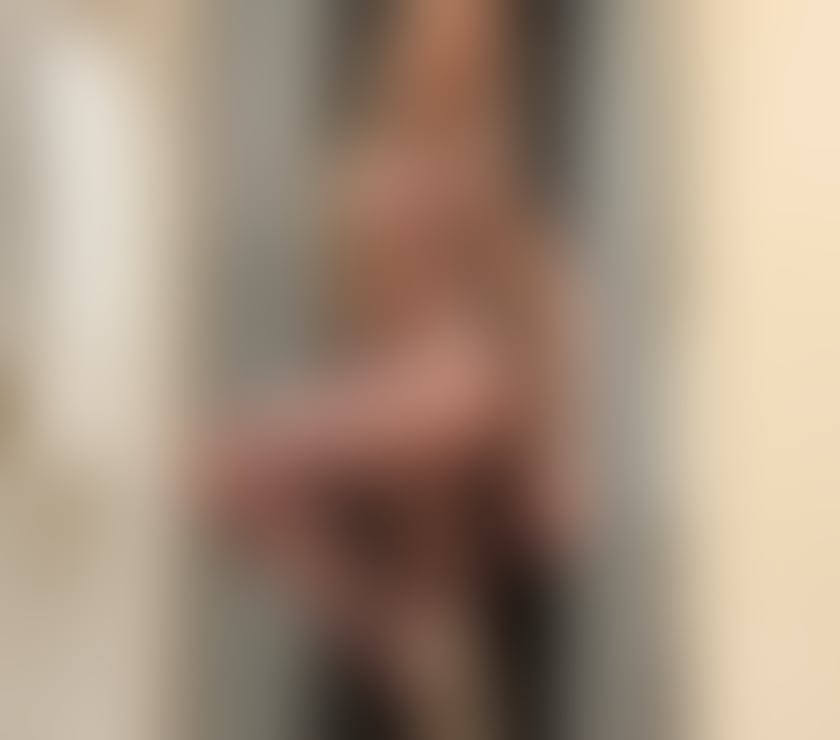 Photos for ⚜️ Elite Escort for Adventurous Gentlemen ⚜️