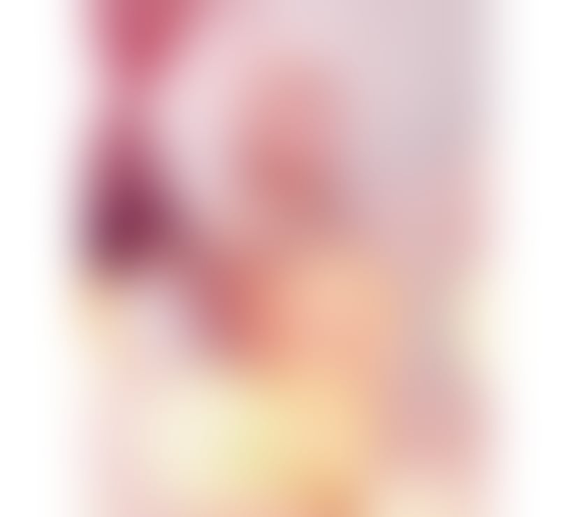 Escorts Somerset North Somerset - Photos for ⚜️More than beauty ✨ a sensation⚜️Escort