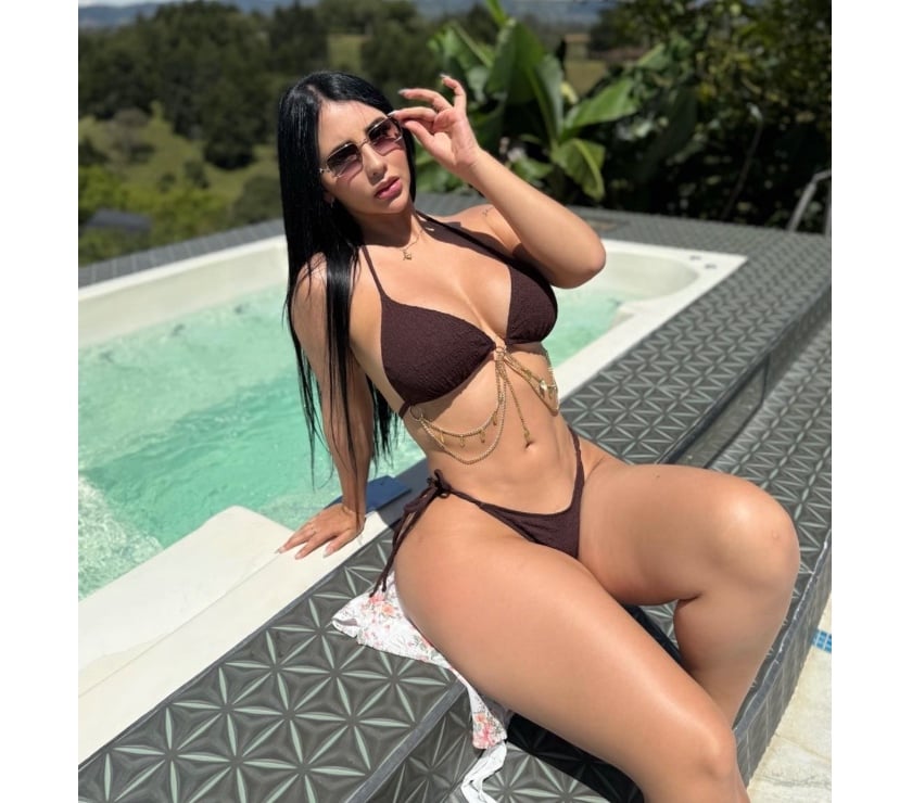 Photos for MARY LATINA 🇧🇷 OUTCALL ALSO ❤️🔥