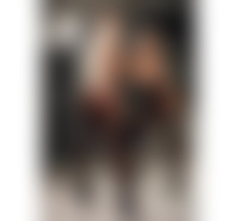Escorts Surrey Guildford - Photos for Hello new girl in town