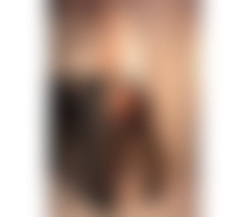 Escorts Surrey Guildford - Photos for Hello new girl in town