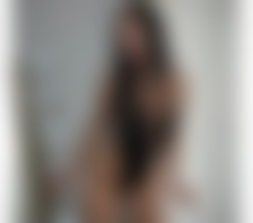 Escorts Guildford Town Centre Guildford - Photos for New sexy girl love, only outcall 🔥❤️
