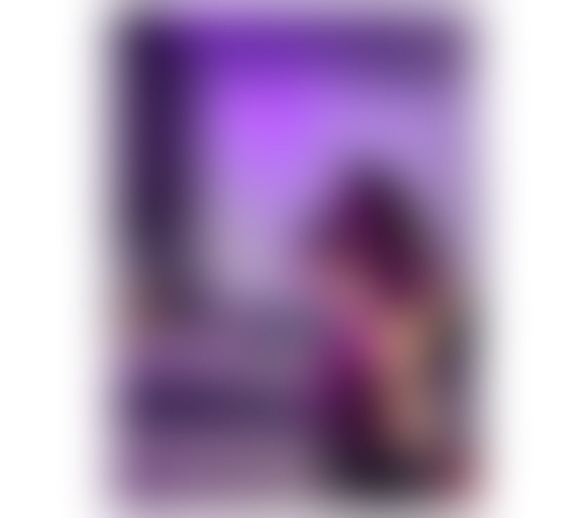 Escorts Surrey Guildford - Photos for New sexy girl love, only outcall 🔥❤️