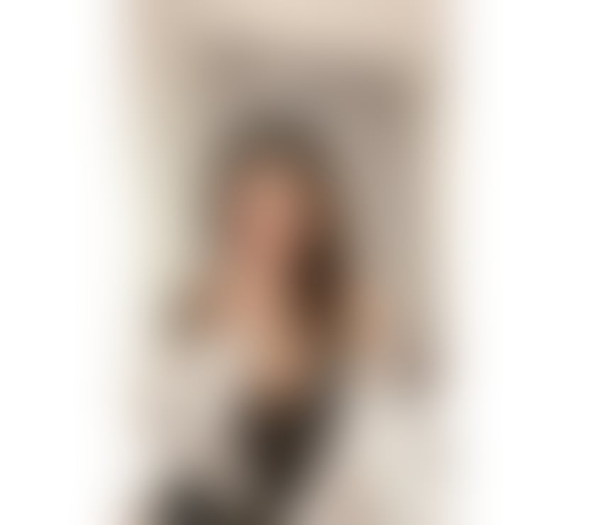 Escorts Three Bridges Crawley - Photos for Thai Beautiful Girl Aris