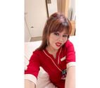 NEW SEXY BODY THAI MASSAGE IN SR3 Sunderland