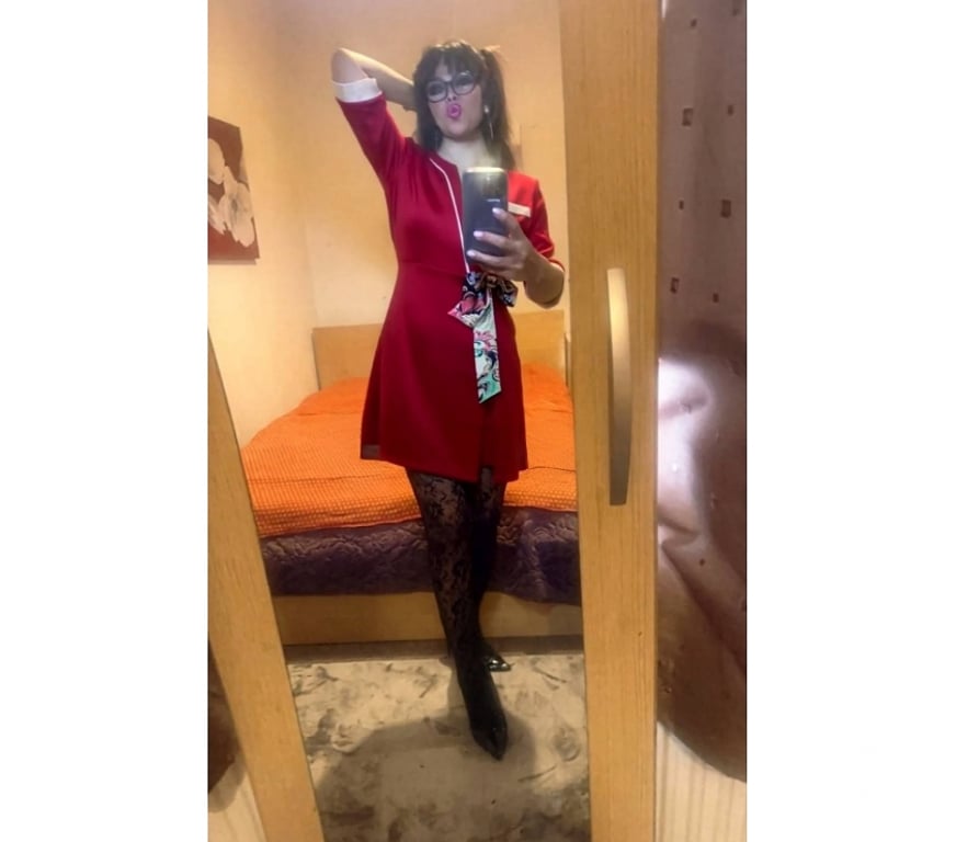 Escorts Tyne and Wear Sunderland - Photos for NEW SEXY BODY THAI MASSAGE IN SR3 Sunderland