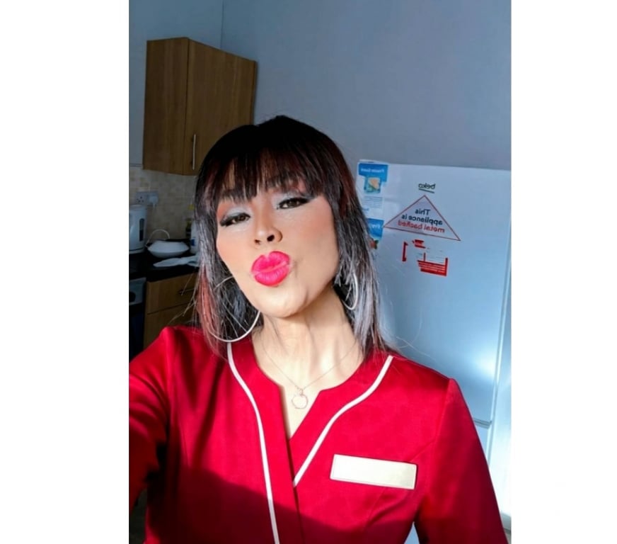 Escorts Tyne and Wear Sunderland - Photos for NEW SEXY BODY THAI MASSAGE IN SR3 Sunderland