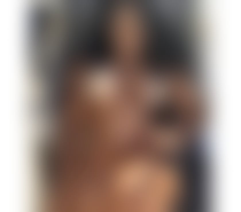 Escorts Brent Wembley - Brent - Photos for Busty brunette😈😍BEST OWO😈😍