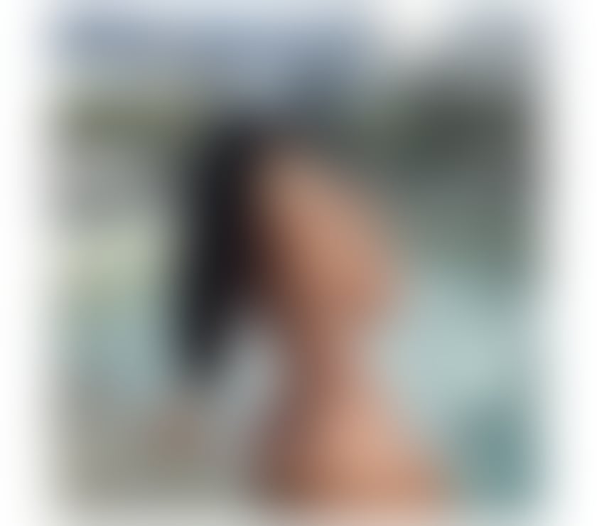 Busty brunette😈😍BEST OWO😈😍