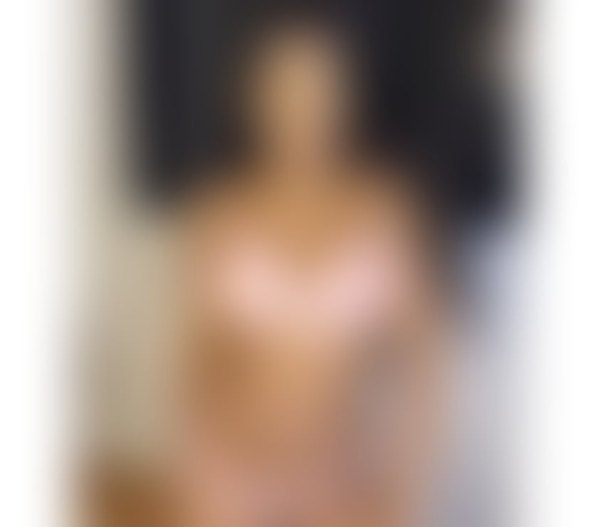 Escorts Brent Wembley - Brent - Photos for Busty brunette😈😍BEST OWO😈😍