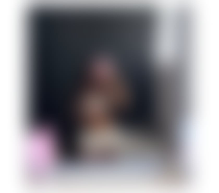  Escorts Wembley Brent - Photos for SWEET NEW HERE🍾🍷