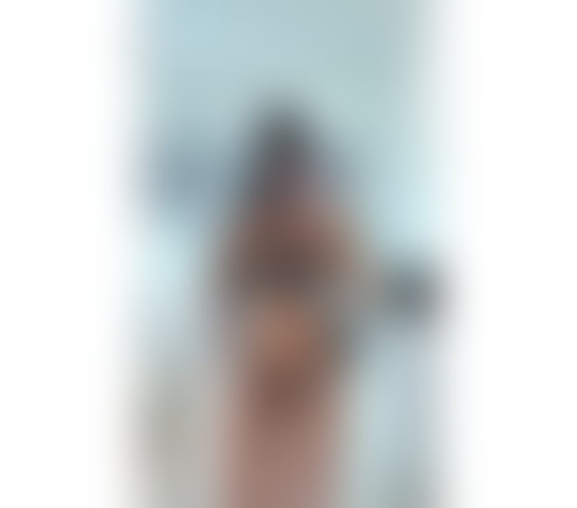 Escorts Brent Wembley - Brent - Photos for SWEET NEW HERE🍾🍷