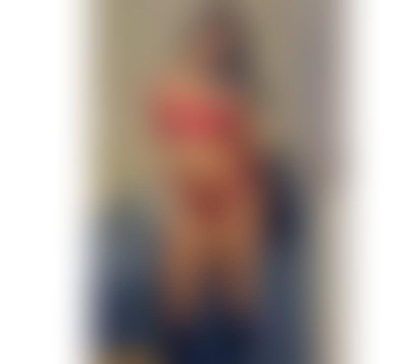 Photos for ❤️New❤️Chloe Hot Brazilian Girl
