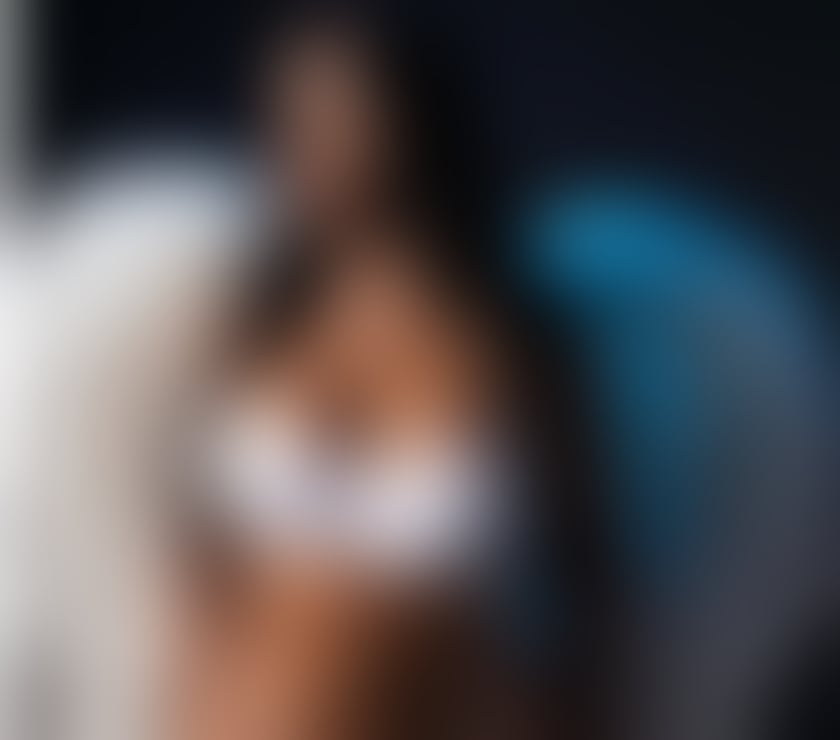 Escorts North West London Willesden - North West London - Photos for Samara 👅NEW BRAZILIAN💯REAL PIC🥰PARTY