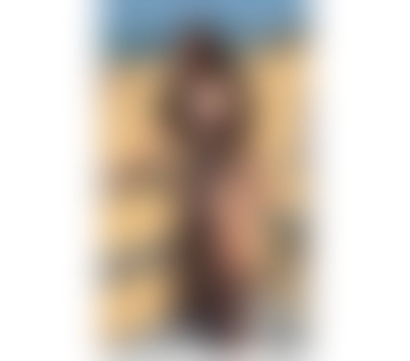 Escort Willesden North West London - Photos for Samara 👅NEW BRAZILIAN💯REAL PIC🥰PARTY