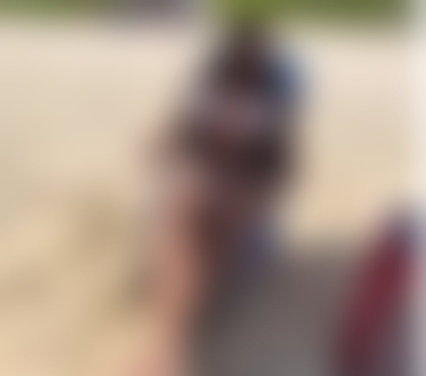 Escorts North West London Willesden - North West London - Photos for Samara 👅NEW BRAZILIAN💯REAL PIC🥰PARTY