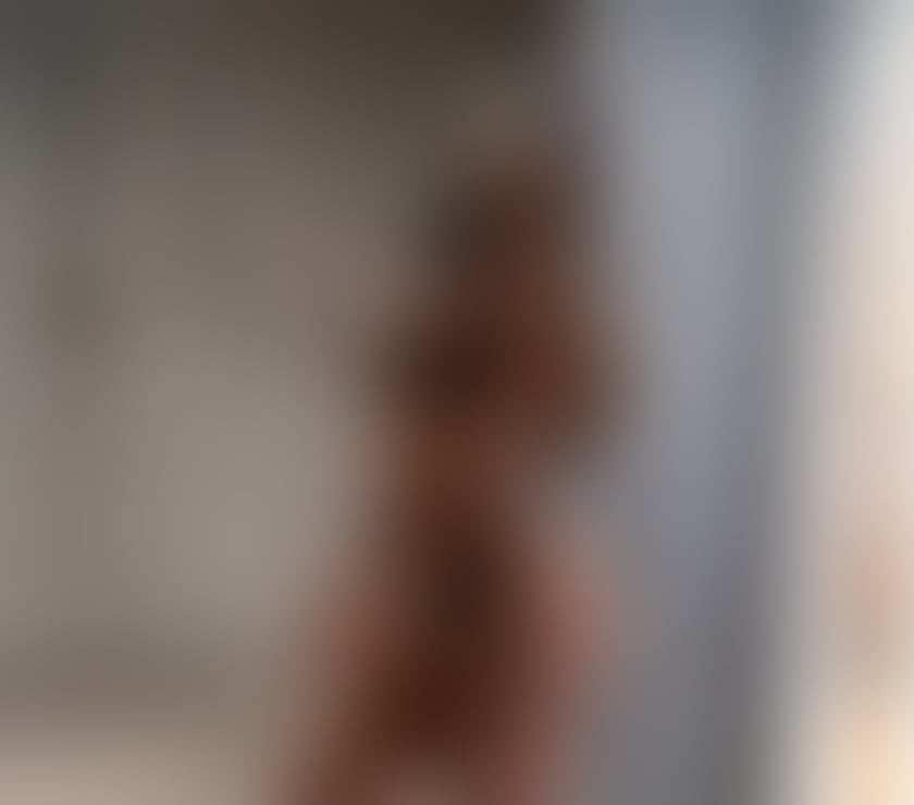 Escort Willesden North West London - Photos for Samara 👅NEW BRAZILIAN💯REAL PIC🥰PARTY