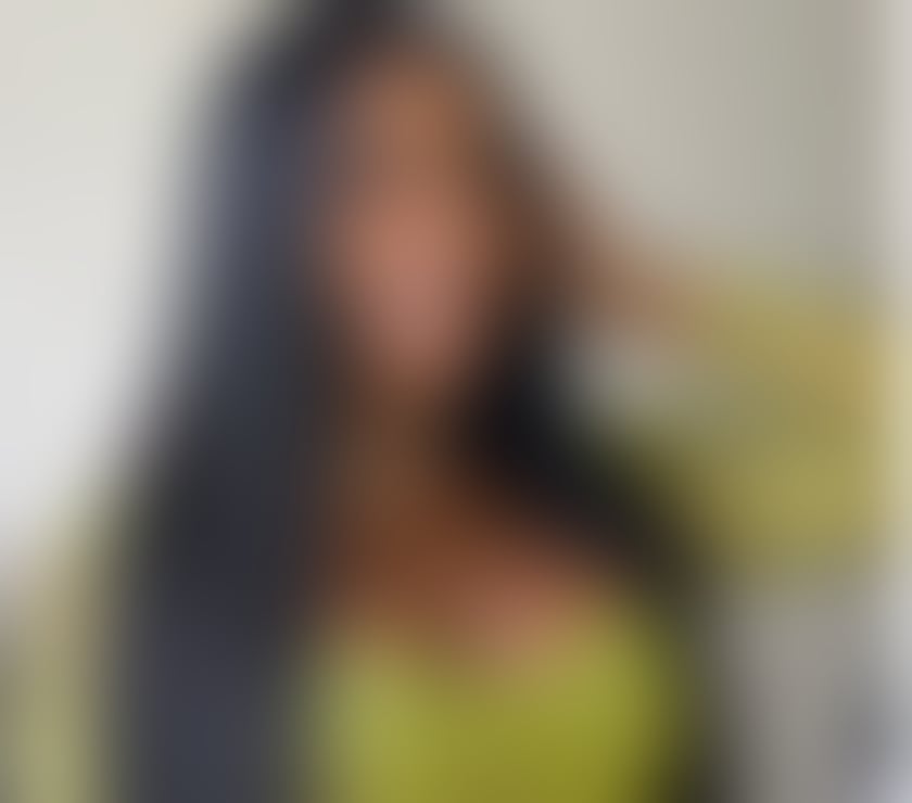 Escorts North West London Willesden - North West London - Photos for Samara 👅NEW BRAZILIAN💯REAL PIC🥰PARTY