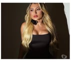 Shirlene👅NEW BRAZILIAN💯REAL PIC🥰PARTY