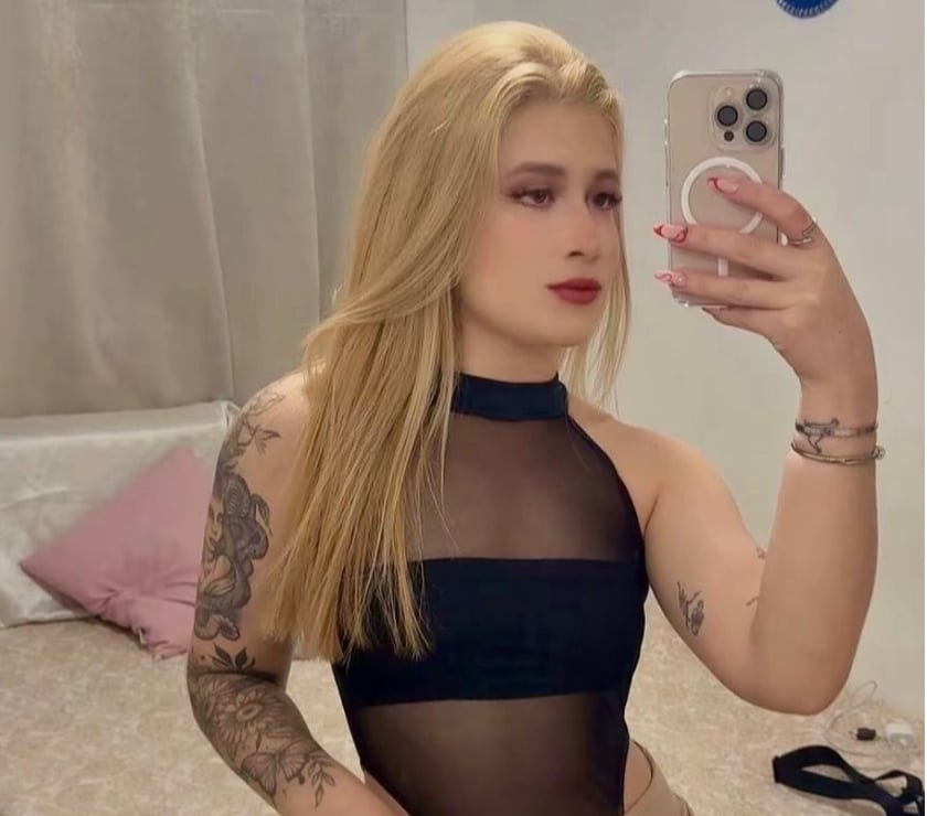Escort Willesden North West London - Photos for Samara 👅NEW BRAZILIAN💯REAL PIC🥰PARTY