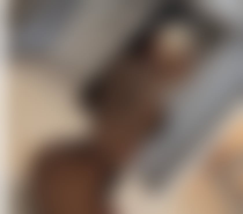 Escorts North West London Willesden - North West London - Photos for Samara 👅NEW BRAZILIAN💯REAL PIC🥰PARTY