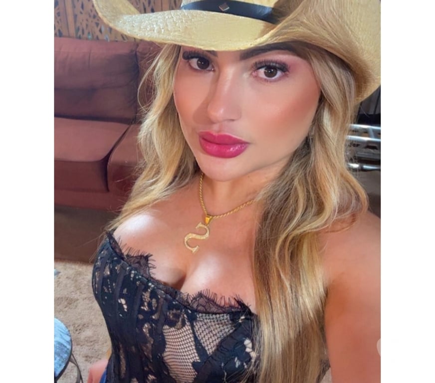 Escorts North West London Willesden Green - North West London - Photos for Shirlene👅NEW BRAZILIAN💯REAL PIC🥰PARTY