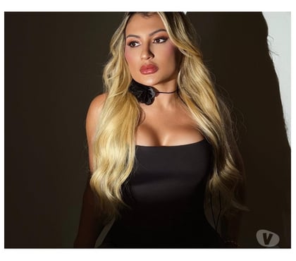 Escort Willesden North West London - Photos for Shirlene👅NEW BRAZILIAN💯REAL PIC🥰PARTY