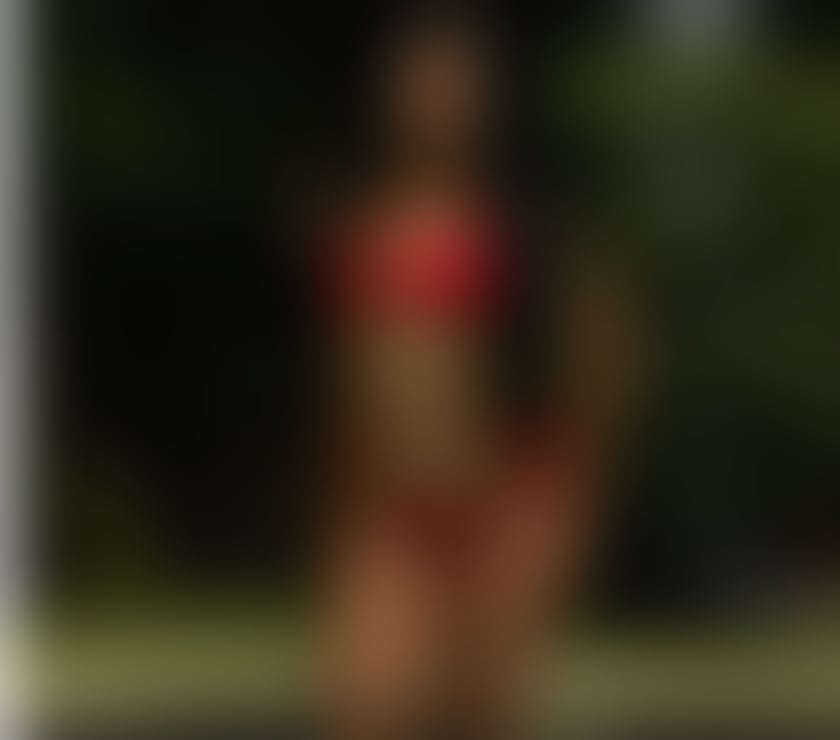 WET🍑OWO💦KISS AND MUCH MORE👙PARTY🍭
